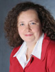 Dr. Birgit Pfeiffer