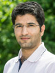 Dr. Ershad Tavakol