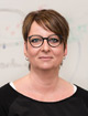 Frau Martina Renneberg