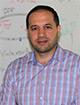 Herr Wael Alyoussef