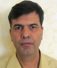 Prof. Dr. Jehad Abbadi