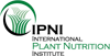 International Plant Nutrition Institute, Brazil office