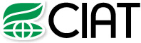 Logo of CIAT