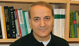 Prof. Ismail Cakmak