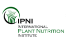 Logo des International Plant Nutrition Institute (IPNI)